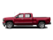 Victory Red 2014 Chevrolet Silverado 1500 Pictures Silverado 1500 Crew Cab LTZ 2WD photos side view Victory Red 2014 Chevrolet Silverado 1500 Pictures Silverado 1500 Crew Cab LTZ 2WD photos side view