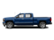 Blue Topaz Metallic 2014 Chevrolet Silverado 1500 Pictures Silverado 1500 Crew Cab LTZ 2WD photos side view Blue Topaz Metallic 2014 Chevrolet Silverado 1500 Pictures Silverado 1500 Crew Cab LTZ 2WD photos side view