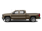 Brownstone Metallic 2014 Chevrolet Silverado 1500 Pictures Silverado 1500 Crew Cab LTZ 2WD photos side view Brownstone Metallic 2014 Chevrolet Silverado 1500 Pictures Silverado 1500 Crew Cab LTZ 2WD photos side view