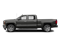 Tungsten Metallic 2014 Chevrolet Silverado 1500 Pictures Silverado 1500 Crew Cab LTZ 2WD photos side view Tungsten Metallic 2014 Chevrolet Silverado 1500 Pictures Silverado 1500 Crew Cab LTZ 2WD photos side view