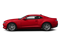 Red Hot 2014 Chevrolet Camaro Pictures Camaro Coupe 2D 2LT V6 photos side view Red Hot 2014 Chevrolet Camaro Pictures Camaro Coupe 2D 2LT V6 photos side view
