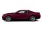 Deep Magenta Metallic 2014 Chevrolet Camaro Pictures Camaro Coupe 2D 2LT V6 photos side view Deep Magenta Metallic 2014 Chevrolet Camaro Pictures Camaro Coupe 2D 2LT V6 photos side view