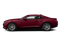 Red Rock Metallic 2014 Chevrolet Camaro Pictures Camaro Coupe 2D 2LT V6 photos side view Red Rock Metallic 2014 Chevrolet Camaro Pictures Camaro Coupe 2D 2LT V6 photos side view