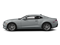 Silver Ice Metallic 2014 Chevrolet Camaro Pictures Camaro Coupe 2D 2LT V6 photos side view Silver Ice Metallic 2014 Chevrolet Camaro Pictures Camaro Coupe 2D 2LT V6 photos side view