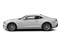 Summit White 2014 Chevrolet Camaro Pictures Camaro Coupe 2D 2LT V6 photos side view Summit White 2014 Chevrolet Camaro Pictures Camaro Coupe 2D 2LT V6 photos side view
