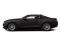 Black 2014 Chevrolet Camaro Pictures Camaro Coupe 2D 2LT V6 photos side view Black 2014 Chevrolet Camaro Pictures Camaro Coupe 2D 2LT V6 photos side view
