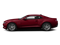 Crystal Red Tintcoat 2014 Chevrolet Camaro Pictures Camaro Coupe 2D 2LT V6 photos side view Crystal Red Tintcoat 2014 Chevrolet Camaro Pictures Camaro Coupe 2D 2LT V6 photos side view