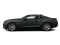Ashen Gray Metallic 2014 Chevrolet Camaro Pictures Camaro Coupe 2D 2LT V6 photos side view Ashen Gray Metallic 2014 Chevrolet Camaro Pictures Camaro Coupe 2D 2LT V6 photos side view
