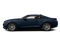 Blue Ray Metallic 2014 Chevrolet Camaro Pictures Camaro Coupe 2D 2LT V6 photos side view Blue Ray Metallic 2014 Chevrolet Camaro Pictures Camaro Coupe 2D 2LT V6 photos side view