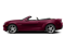 Deep Magenta Metallic 2014 Chevrolet Camaro Pictures Camaro Convertible 2D LT V6 photos side view Deep Magenta Metallic 2014 Chevrolet Camaro Pictures Camaro Convertible 2D LT V6 photos side view