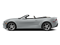 Silver Ice Metallic 2014 Chevrolet Camaro Pictures Camaro Convertible 2D LT V6 photos side view Silver Ice Metallic 2014 Chevrolet Camaro Pictures Camaro Convertible 2D LT V6 photos side view