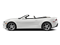 Summit White 2014 Chevrolet Camaro Pictures Camaro Convertible 2D LT V6 photos side view Summit White 2014 Chevrolet Camaro Pictures Camaro Convertible 2D LT V6 photos side view