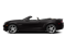 Black 2014 Chevrolet Camaro Pictures Camaro Convertible 2D LT V6 photos side view Black 2014 Chevrolet Camaro Pictures Camaro Convertible 2D LT V6 photos side view