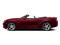 Crystal Red Tintcoat 2014 Chevrolet Camaro Pictures Camaro Convertible 2D LT V6 photos side view Crystal Red Tintcoat 2014 Chevrolet Camaro Pictures Camaro Convertible 2D LT V6 photos side view