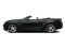 Ashen Gray Metallic 2014 Chevrolet Camaro Pictures Camaro Convertible 2D LT V6 photos side view Ashen Gray Metallic 2014 Chevrolet Camaro Pictures Camaro Convertible 2D LT V6 photos side view