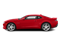 Red Hot 2014 Chevrolet Camaro Pictures Camaro Coupe 2D SS V8 photos side view Red Hot 2014 Chevrolet Camaro Pictures Camaro Coupe 2D SS V8 photos side view
