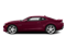 Deep Magenta Metallic 2014 Chevrolet Camaro Pictures Camaro Coupe 2D SS V8 photos side view Deep Magenta Metallic 2014 Chevrolet Camaro Pictures Camaro Coupe 2D SS V8 photos side view