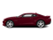 Red Rock Metallic 2014 Chevrolet Camaro Pictures Camaro Coupe 2D SS V8 photos side view Red Rock Metallic 2014 Chevrolet Camaro Pictures Camaro Coupe 2D SS V8 photos side view