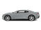 Silver Ice Metallic 2014 Chevrolet Camaro Pictures Camaro Coupe 2D SS V8 photos side view Silver Ice Metallic 2014 Chevrolet Camaro Pictures Camaro Coupe 2D SS V8 photos side view