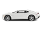 Summit White 2014 Chevrolet Camaro Pictures Camaro Coupe 2D SS V8 photos side view Summit White 2014 Chevrolet Camaro Pictures Camaro Coupe 2D SS V8 photos side view