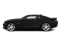 Black 2014 Chevrolet Camaro Pictures Camaro Coupe 2D SS V8 photos side view Black 2014 Chevrolet Camaro Pictures Camaro Coupe 2D SS V8 photos side view