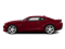 Crystal Red Tintcoat 2014 Chevrolet Camaro Pictures Camaro Coupe 2D SS V8 photos side view Crystal Red Tintcoat 2014 Chevrolet Camaro Pictures Camaro Coupe 2D SS V8 photos side view
