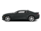 Ashen Gray Metallic 2014 Chevrolet Camaro Pictures Camaro Coupe 2D SS V8 photos side view Ashen Gray Metallic 2014 Chevrolet Camaro Pictures Camaro Coupe 2D SS V8 photos side view