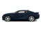 Blue Ray Metallic 2014 Chevrolet Camaro Pictures Camaro Coupe 2D SS V8 photos side view Blue Ray Metallic 2014 Chevrolet Camaro Pictures Camaro Coupe 2D SS V8 photos side view