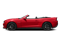 Red Hot 2014 Chevrolet Camaro Pictures Camaro Convertible 2D ZL1 V8 photos side view Red Hot 2014 Chevrolet Camaro Pictures Camaro Convertible 2D ZL1 V8 photos side view