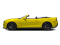 Bright Yellow 2014 Chevrolet Camaro Pictures Camaro Convertible 2D ZL1 V8 photos side view Bright Yellow 2014 Chevrolet Camaro Pictures Camaro Convertible 2D ZL1 V8 photos side view