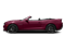 Deep Magenta Metallic 2014 Chevrolet Camaro Pictures Camaro Convertible 2D ZL1 V8 photos side view Deep Magenta Metallic 2014 Chevrolet Camaro Pictures Camaro Convertible 2D ZL1 V8 photos side view