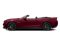Red Rock Metallic 2014 Chevrolet Camaro Pictures Camaro Convertible 2D ZL1 V8 photos side view Red Rock Metallic 2014 Chevrolet Camaro Pictures Camaro Convertible 2D ZL1 V8 photos side view