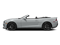 Silver Ice Metallic 2014 Chevrolet Camaro Pictures Camaro Convertible 2D ZL1 V8 photos side view Silver Ice Metallic 2014 Chevrolet Camaro Pictures Camaro Convertible 2D ZL1 V8 photos side view