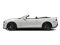 Summit White 2014 Chevrolet Camaro Pictures Camaro Convertible 2D ZL1 V8 photos side view Summit White 2014 Chevrolet Camaro Pictures Camaro Convertible 2D ZL1 V8 photos side view