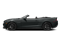 Ashen Gray Metallic 2014 Chevrolet Camaro Pictures Camaro Convertible 2D ZL1 V8 photos side view Ashen Gray Metallic 2014 Chevrolet Camaro Pictures Camaro Convertible 2D ZL1 V8 photos side view