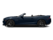 Blue Ray Metallic 2014 Chevrolet Camaro Pictures Camaro Convertible 2D ZL1 V8 photos side view Blue Ray Metallic 2014 Chevrolet Camaro Pictures Camaro Convertible 2D ZL1 V8 photos side view