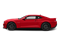 Red Hot 2014 Chevrolet Camaro Pictures Camaro Coupe 2D ZL1 V8 photos side view Red Hot 2014 Chevrolet Camaro Pictures Camaro Coupe 2D ZL1 V8 photos side view