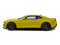 Bright Yellow 2014 Chevrolet Camaro Pictures Camaro Coupe 2D ZL1 V8 photos side view Bright Yellow 2014 Chevrolet Camaro Pictures Camaro Coupe 2D ZL1 V8 photos side view