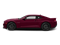 Deep Magenta Metallic 2014 Chevrolet Camaro Pictures Camaro Coupe 2D ZL1 V8 photos side view Deep Magenta Metallic 2014 Chevrolet Camaro Pictures Camaro Coupe 2D ZL1 V8 photos side view