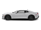 Summit White 2014 Chevrolet Camaro Pictures Camaro Coupe 2D ZL1 V8 photos side view Summit White 2014 Chevrolet Camaro Pictures Camaro Coupe 2D ZL1 V8 photos side view
