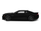 Black 2014 Chevrolet Camaro Pictures Camaro Coupe 2D ZL1 V8 photos side view Black 2014 Chevrolet Camaro Pictures Camaro Coupe 2D ZL1 V8 photos side view