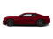 Crystal Red Tintcoat 2014 Chevrolet Camaro Pictures Camaro Coupe 2D ZL1 V8 photos side view Crystal Red Tintcoat 2014 Chevrolet Camaro Pictures Camaro Coupe 2D ZL1 V8 photos side view