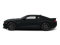 Ashen Gray Metallic 2014 Chevrolet Camaro Pictures Camaro Coupe 2D ZL1 V8 photos side view Ashen Gray Metallic 2014 Chevrolet Camaro Pictures Camaro Coupe 2D ZL1 V8 photos side view