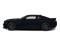 Blue Ray Metallic 2014 Chevrolet Camaro Pictures Camaro Coupe 2D ZL1 V8 photos side view Blue Ray Metallic 2014 Chevrolet Camaro Pictures Camaro Coupe 2D ZL1 V8 photos side view