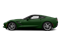 Lime Rock Green Metallic 2014 Chevrolet Corvette Stingray Pictures Corvette Stingray Coupe 2D Z51 LT V8 photos side view Lime Rock Green Metallic 2014 Chevrolet Corvette Stingray Pictures Corvette Stingray Coupe 2D Z51 LT V8 photos side view