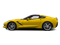 Velocity Yellow Tintcoat 2014 Chevrolet Corvette Stingray Pictures Corvette Stingray Coupe 2D Z51 LT V8 photos side view Velocity Yellow Tintcoat 2014 Chevrolet Corvette Stingray Pictures Corvette Stingray Coupe 2D Z51 LT V8 photos side view