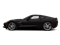 Black 2014 Chevrolet Corvette Stingray Pictures Corvette Stingray Coupe 2D Z51 LT V8 photos side view Black 2014 Chevrolet Corvette Stingray Pictures Corvette Stingray Coupe 2D Z51 LT V8 photos side view