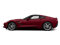 Crystal Red Tintcoat 2014 Chevrolet Corvette Stingray Pictures Corvette Stingray Coupe 2D Z51 LT V8 photos side view Crystal Red Tintcoat 2014 Chevrolet Corvette Stingray Pictures Corvette Stingray Coupe 2D Z51 LT V8 photos side view