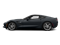 Cyber Gray Metallic 2014 Chevrolet Corvette Stingray Pictures Corvette Stingray Coupe 2D Z51 LT V8 photos side view Cyber Gray Metallic 2014 Chevrolet Corvette Stingray Pictures Corvette Stingray Coupe 2D Z51 LT V8 photos side view