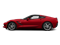 Torch Red 2014 Chevrolet Corvette Stingray Pictures Corvette Stingray Coupe 2D Z51 LT V8 photos side view Torch Red 2014 Chevrolet Corvette Stingray Pictures Corvette Stingray Coupe 2D Z51 LT V8 photos side view
